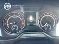 Skoda Octavia RS TSI DSG Blau - thumbnail 10