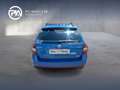 Skoda Octavia RS TSI DSG Blau - thumbnail 4