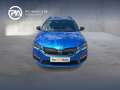 Skoda Octavia RS TSI DSG Blau - thumbnail 8