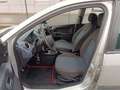 Ford Fiesta Fiesta 1.3i Trend Gris - thumbnail 8