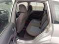 Ford Fiesta Fiesta 1.3i Trend Gris - thumbnail 9