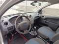 Ford Fiesta Fiesta 1.3i Trend Gris - thumbnail 7