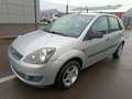 Ford Fiesta Fiesta 1.3i Trend Gris - thumbnail 1
