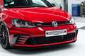 Volkswagen Golf Clubsport S I No. 70 Of 400 I KW I 1. Hand Rouge - thumbnail 9