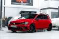 Volkswagen Golf Clubsport S I No. 70 Of 400 I KW I 1. Hand Rot - thumbnail 1