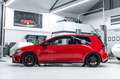 Volkswagen Golf Clubsport S I No. 70 Of 400 I KW I 1. Hand Rouge - thumbnail 3