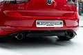 Volkswagen Golf Clubsport S I No. 70 Of 400 I KW I 1. Hand Rot - thumbnail 11