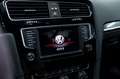 Volkswagen Golf Clubsport S I No. 70 Of 400 I KW I 1. Hand Rouge - thumbnail 21