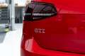 Volkswagen Golf Clubsport S I No. 70 Of 400 I KW I 1. Hand Rouge - thumbnail 24