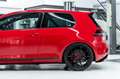 Volkswagen Golf Clubsport S I No. 70 Of 400 I KW I 1. Hand Rouge - thumbnail 8