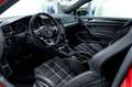 Volkswagen Golf Clubsport S I No. 70 Of 400 I KW I 1. Hand Rouge - thumbnail 12