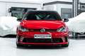 Volkswagen Golf Clubsport S I No. 70 Of 400 I KW I 1. Hand Rot - thumbnail 5