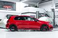 Volkswagen Golf Clubsport S I No. 70 Of 400 I KW I 1. Hand Rouge - thumbnail 4
