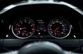 Volkswagen Golf Clubsport S I No. 70 Of 400 I KW I 1. Hand Rot - thumbnail 14