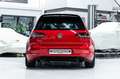 Volkswagen Golf Clubsport S I No. 70 Of 400 I KW I 1. Hand Rot - thumbnail 6