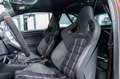 Volkswagen Golf Clubsport S I No. 70 Of 400 I KW I 1. Hand Rot - thumbnail 15