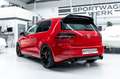 Volkswagen Golf Clubsport S I No. 70 Of 400 I KW I 1. Hand Rot - thumbnail 2