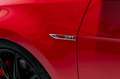 Volkswagen Golf Clubsport S I No. 70 Of 400 I KW I 1. Hand Rouge - thumbnail 23