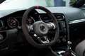 Volkswagen Golf Clubsport S I No. 70 Of 400 I KW I 1. Hand Rot - thumbnail 19