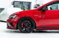 Volkswagen Golf Clubsport S I No. 70 Of 400 I KW I 1. Hand Rot - thumbnail 7