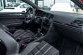 Volkswagen Golf Clubsport S I No. 70 Of 400 I KW I 1. Hand Rot - thumbnail 13