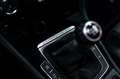Volkswagen Golf Clubsport S I No. 70 Of 400 I KW I 1. Hand Rot - thumbnail 20