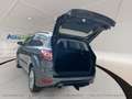Ford Kuga Vignale AWD Gris - thumbnail 10