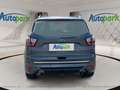 Ford Kuga Vignale AWD Gris - thumbnail 7
