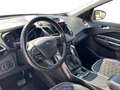 Ford Kuga Vignale AWD Gris - thumbnail 14