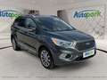 Ford Kuga Vignale AWD Gris - thumbnail 3