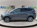 Ford Kuga Vignale AWD Gris - thumbnail 4