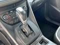Ford Kuga Vignale AWD Gris - thumbnail 16