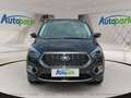 Ford Kuga Vignale AWD Gris - thumbnail 2