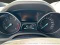 Ford Kuga Vignale AWD Gris - thumbnail 15