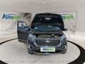 Ford Kuga Vignale AWD Gris - thumbnail 9