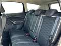 Ford Kuga Vignale AWD Gris - thumbnail 18
