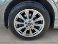 Ford Kuga Vignale AWD Gris - thumbnail 11