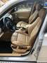 BMW X3 xdrive20d (2.0d) Futura 177cv Grigio - thumbnail 4