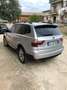 BMW X3 xdrive20d (2.0d) Futura 177cv Grigio - thumbnail 2
