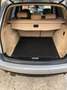 BMW X3 xdrive20d (2.0d) Futura 177cv Grigio - thumbnail 3