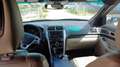 Ford Explorer Limited Alb - thumbnail 9