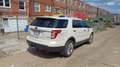 Ford Explorer Limited Alb - thumbnail 6