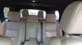 Ford Explorer Limited Alb - thumbnail 14