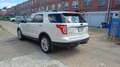Ford Explorer Limited Alb - thumbnail 7