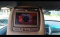 Ford Explorer Limited Alb - thumbnail 12