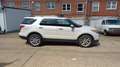 Ford Explorer Limited Alb - thumbnail 5