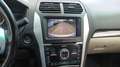 Ford Explorer Limited Alb - thumbnail 11