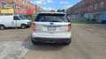 Ford Explorer Limited Alb - thumbnail 4