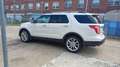 Ford Explorer Limited Alb - thumbnail 8