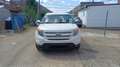 Ford Explorer Limited Alb - thumbnail 3